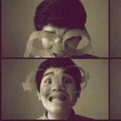 Smile For LC!! :)
