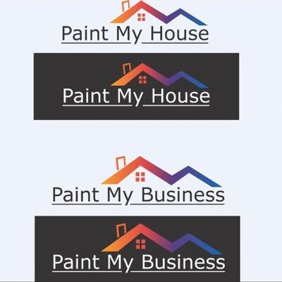 my paint online my paint online