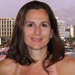 EilatHD's profile picture. Here you can watch Eilat in FULL HD videos: Attractions, beaches, pools, parties & More. EilatHD 24\7! Give us Like if You Like :)