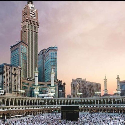 ربي اشرح لي صدري ويسر لي امري كويتي وفتخر