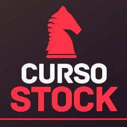 CursoStock es la manera perfecta de adquirir rápidamente nuevos conocimientos y habilidades para particulares y empresas. ¡Empieza tu aprendizaje al instante!