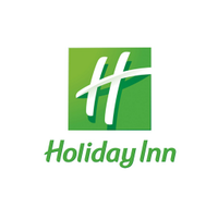 HolidayInnWarrington (@hiwarrington) Twitter profile photo