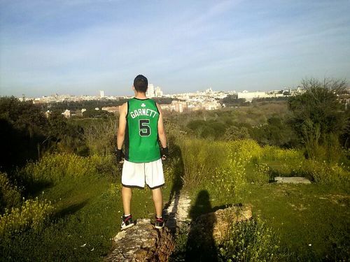 Celtic. Atletico.YNWA.