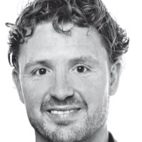 papa & partner | entrepreneur | reiziger - quo vadis? | sport(Arena) | jumpxl