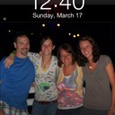 Les Richardson - @LesRichardson4 - Twitter