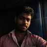 deenadayalan_s's profile picture. A common man...