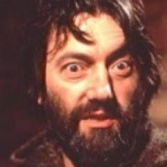 antonhaaeglund's profile picture. 