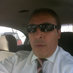 rafa torres (@rafafafafafa) Twitter profile photo