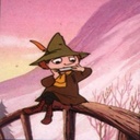 Erma Mccoy - @ermamccoyyhv - Twitter