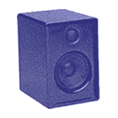 owenrelfe's profile picture. Hi, I'm Owen Relfe, I put up big tents and make things louder