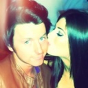 Lynette Norris - @lynettebwylq - Twitter