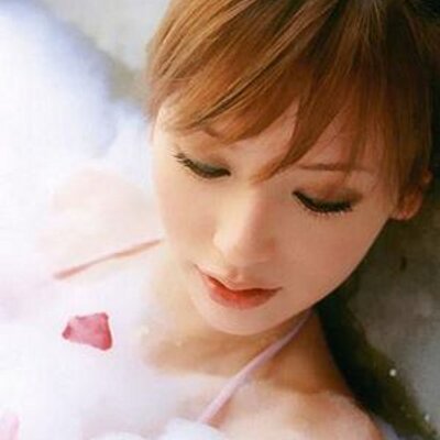 佐々木 歩花 Honoka Rabbit のツイプロ 佐々木 歩花 Honoka Rabbit のツイプロ