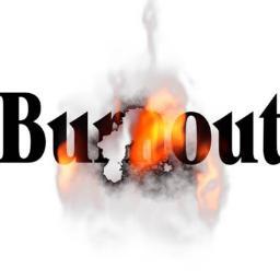 ((50% Of Unnatural Source)) // New Dj name: Burn Out // Hardstyle and Hardcore Dj //
