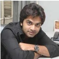 samm (@hamsarajan1) 's Twitter Profile