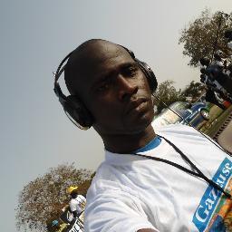 Sara Camara is the Managing Director/General Manager of Star FM 96.6 Radio Station (Gambia) and the most vibrant personality in the Gambia media industry.