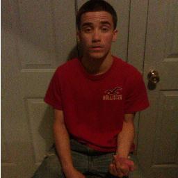 Team Single | Rican & Mention for a follow back ^.^|  Mayfair