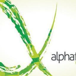 AlphaForma's profile picture. A gente faz a roupa pra você malhar linda o ano todo, e no verão a gente deixa você linda pra mostrar o que conquistou! Alpha Forma Fitness e Praia