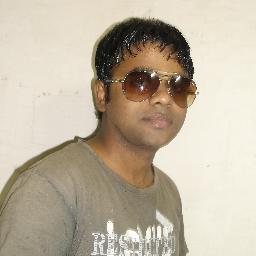 try to know....