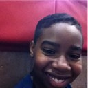 Mark Moss - @markmasterx63 - Twitter