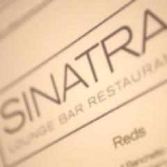 Stylish Bistro, Lounge Bar and Restaurant in Nottingham's City Centre