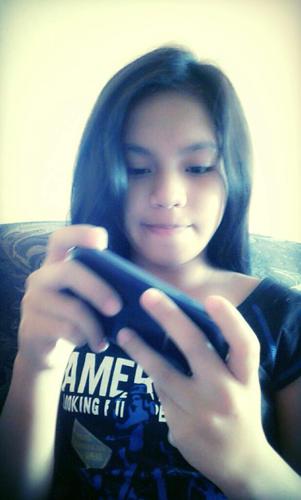 hi :_) im Michelle im kind & simple follow me and i'll follow you back :)
add me on facebook @ https://t.co/ziLkfaXnmY