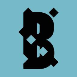 De Bakkerij levert een bijdrage  aan een samenleving waarin er zorg en aandacht is voor elkaar. Zodat we samen onze omgeving een beetje aangenamer maken.