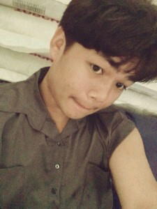 wwwteoy_namchea's profile picture. pin:7674f59a