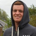 Laurence Ives - @LaurenceIves44 - Twitter