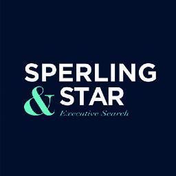 Sperling & Star is offering tailor-made recruitment solutions within the Financial Services Industry across Europe.