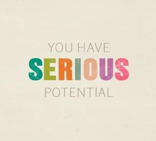 foreveraloe157's profile picture. We help people create a business working from home around their commitments. We are looking to work with 5 people to help them build up a home based business.