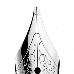 Luxury Pen Specialist for over 90 years, Official Dealer of  S.T. Dupont, Waterman, Montblanc, Parker, Lamy, Pelikan....