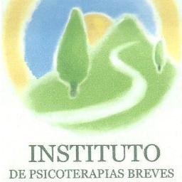 Nuestros esfuerzos están dirigidos a ayudar a las personas a recuperar el equilibrio que les permita disfrutar de su vida y construir vínculos saludables.