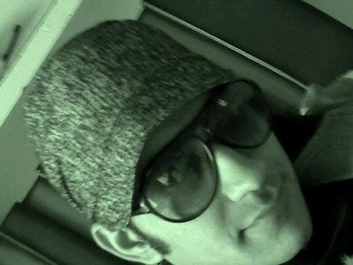 Dont tRy tO cHaNgE Me i LikE mYself ThiS wAy..