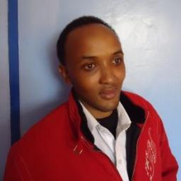 Mobile Software Developer, Public Relations Officer, Fund raiser, Master of Ceremony, Innovator, Creative and Radio & TV  Producer...