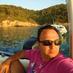 dimitris savvas (@dimitris_savvas) Twitter profile photo