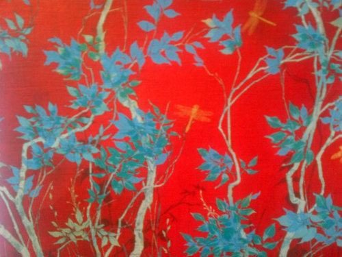 beanfortea's profile picture. 