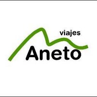 VIAJES ANETO (@viajesaneto) 's Twitter Profile