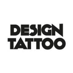 Tatuagem e Piercing desde 2002