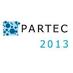 PARTEC2013 (@partec2013) Twitter profile photo PARTEC2013 (@partec2013) Twitter profile photo