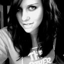 Anna Holmes - @annaholmes93 - Twitter