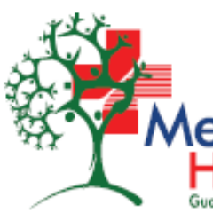 telemedicinenew's profile picture. 