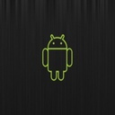 Diane Ware - @warefsf - Twitter