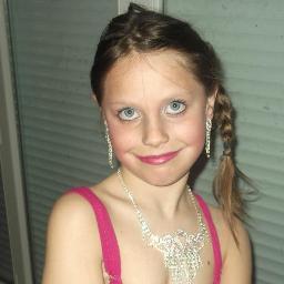 spikangel's profile picture. je suis une fan de vampire diaries,buffy contre les vampires ...et de photo
« je te suit si tu me suis, mais je ne fait pas crédit. »
leleux-fournier c moi...