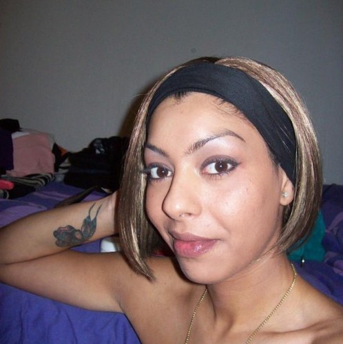 SoulofWorld's profile picture. Live  Love Life ❤️