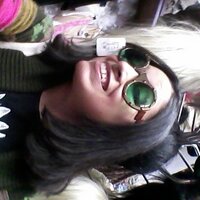 Melinda Miramontes (@miramontes13_m) 's Twitter Profile