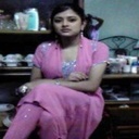 Ed Wagner - @edwagnerbuiez - Twitter