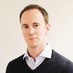 Torstein Ulserød (@toul) Twitter profile photo Torstein Ulserød (@toul) Twitter profile photo