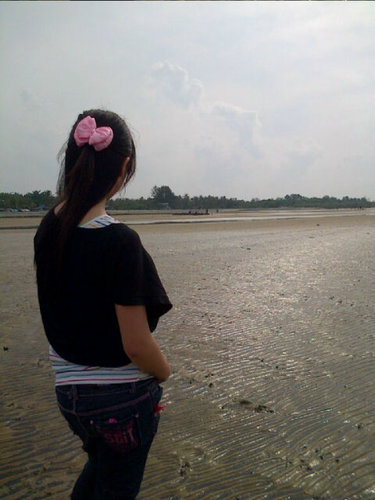 WiwiiZhuo's profile picture. Add My Pin ВΙAСĸВΕГГY 2A1A9CF3, Selling :: Fontsbb ThemesBB , App For ВΙAСĸВΕГГY