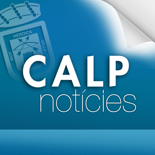 Web municipal de noticias, información institucional y actualidad de Calp