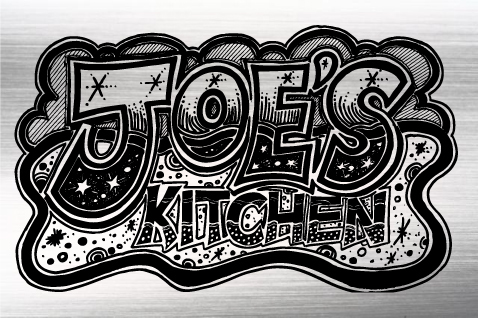 ジョーズキッチン Joes Kitchen Twitter